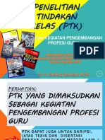 ppt-7 PTK