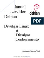 42810510-Comandos-Debian