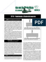 CIP16es (1).pdf