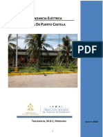 Informe de Final Aduana Puerto Castilla Ver 4.pdf