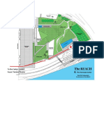 Quick Map - Kennedy Center Roof-River-REACH
