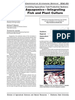Acuaponia Paper 2016-07 PDF