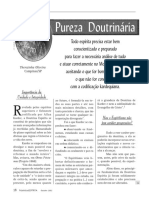 Pureza-Doutrinaria.pdf