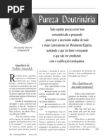 Pureza-Doutrinaria.pdf
