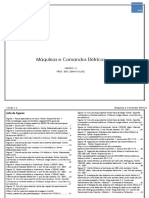 Apostila Maquinas E Comandos Eletricos.pdf