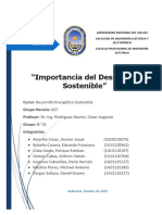 IMPORTANCIA DEL DESARROLLO SOSTENIBLE.pdf