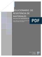 SOLUCIONARIO_DE_RESISTENCIA_DE_MATERIALE.pdf