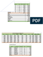 DATOS ADJUNTOS CONTABLE