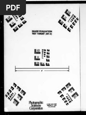Cihm 45393 Mecanica Del Lenguaje Morfologia Linguistica