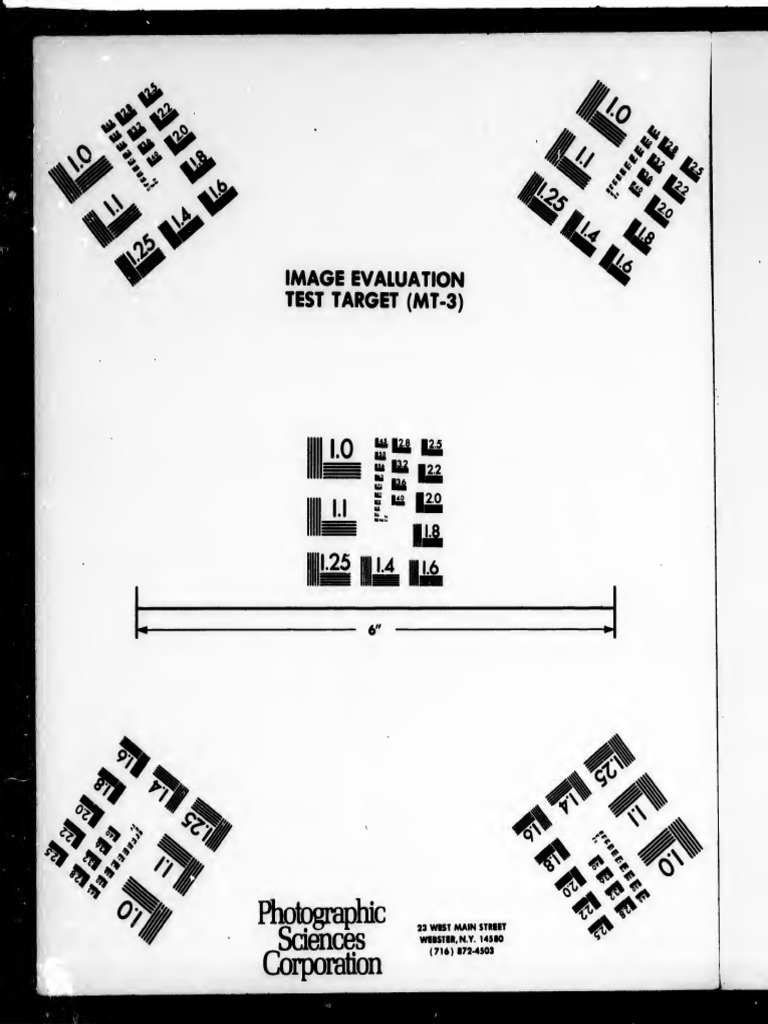 Cihm 45393 Mecanica Del Lenguaje Morfologia Linguistica