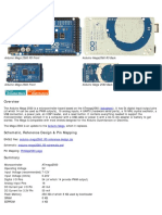 Arduino Mega 2560 Revision 3.pdf