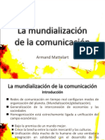 Sociedad Global .ppt