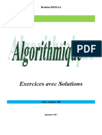 mi1an_algo-exercices_corriges.pdf