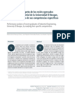 Dialnet AnalisisDelDesempenoDeLosRecienEgresadosDeIngenier 6041595 PDF