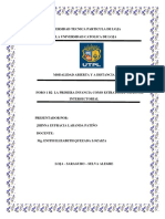 CATEDRA FORO 1 B2.docx