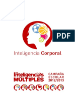 Inteligencia-CORPORAL-color.pdf