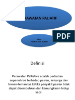 PALIATIIV CARE.ppt