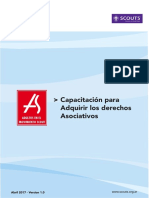 Abordajes V1.1 Capacitacion.pdf