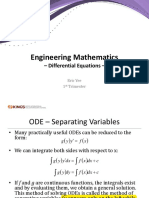 2017.EngineeringMathematics - Differentialequations 2