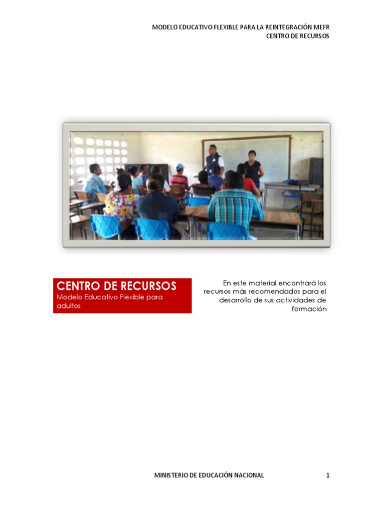 A Cuanto Equivale Una Onza En Mililitros Wikipedia Ciclo Ii | PDF | Justicia | Crimen y violencia