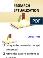 RESEARCH-CONCEPTUALIZATION-FINAL-1.ppt