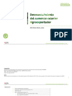 Desenvolvimiento agroexportador 2018 cebollas pg 15.pdf