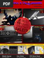 Vinyl Collection | PDF