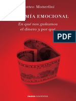 29077_Economia_emocional.pdf