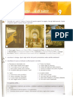 9NPI2_unita9_L'arte e di tutti.pdf