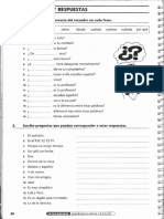 Vocabulario Activo 1 Dragged PDF