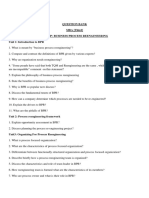 Business_Process_Reengineering_MBA_III_919390442.pdf