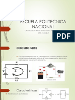 Clase 3-Instalaciones Electricas