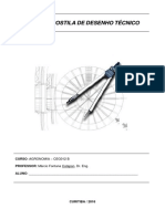 Apostila-Desenho-Tecnico-Agronomia-CEG012B.pdf