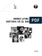 iiiunidadsociales-111023113244-phpapp02.pdf