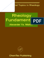 [A._Malkin]_Rheology_Fundamentals(BookFi).pdf