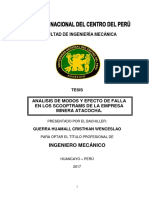 Guerra Huamali.pdf