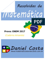 ENEM 2017-matemática-resolução.pdf