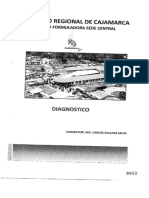 20191015_Exportacion.pdf