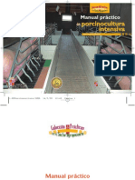119554098-manual-del-criador-de-cerdos.pdf