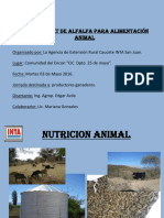 inta_uso_de_pellet_de_alfalfa.pdf