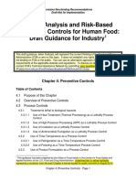 PCHF-critical limit Guidance-Chapter.pdf