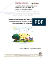 3. Manual del facilitador.doc