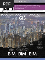 Download Journal of Building Information Modeling - Fall 2010 by bimpire SN43227845 doc pdf