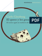 31467_El_queso_y_los_gusanos.pdf