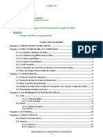 QA.pdf