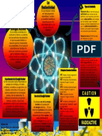 Energia Nuclear PDF