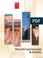 manual nutricion PIC español.pdf