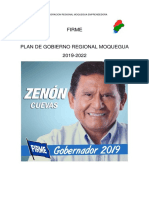 plan-de-gobierno-de-zenon-gregorio-cuevas-pare.pdf