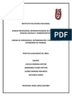 290065973-Practica-6-Balanceo-de-Linea-Determinacion-1.docx