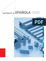 ConalumLineaEspanola3500 PDF